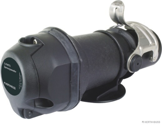 Herth+Buss Elparts Transformator 76121157