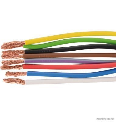 Herth+Buss Elparts Regeleenheid, verlichting 76121253