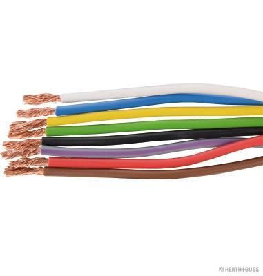 Herth+Buss Elparts Regeleenheid, verlichting 76121253