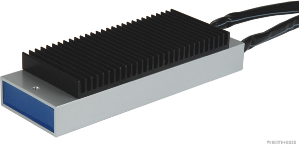 Herth+Buss Elparts Transformator 76121352