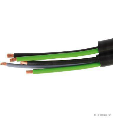 Herth+Buss Elparts Regelaar 76121450012