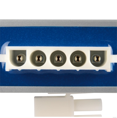 Herth+Buss Elparts Transformator 76300010