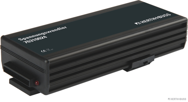 Herth+Buss Elparts Transformator 76310024