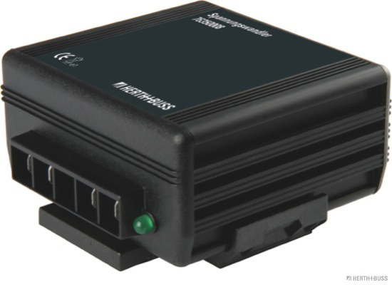 Herth+Buss Elparts Transformator 76350008