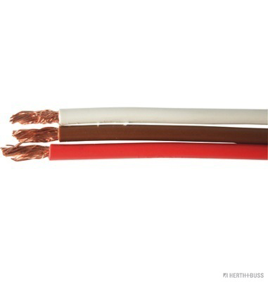 Herth+Buss Elparts Transformator 76350010