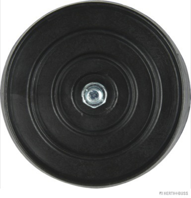 Herth+Buss Elparts Retroreflector (katoog) 78623011