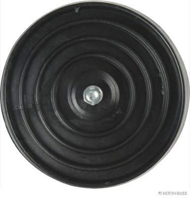 Herth+Buss Elparts Retroreflector (katoog) 78623016