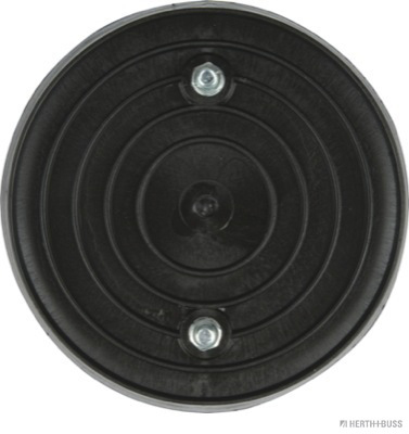 Herth+Buss Elparts Retroreflector (katoog) 78623017