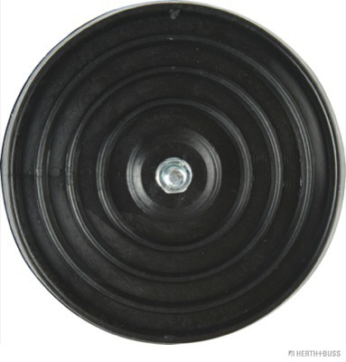 Herth+Buss Elparts Retroreflector (katoog) 78623018