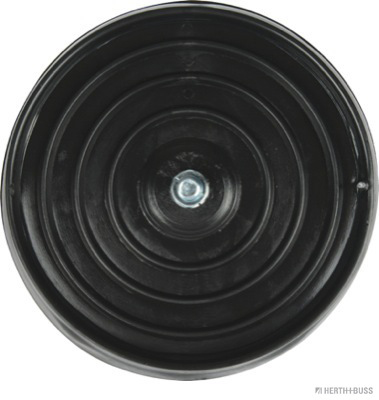 Herth+Buss Elparts Retroreflector (katoog) 78623019