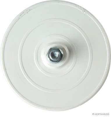 Herth+Buss Elparts Retroreflector (katoog) 78623020