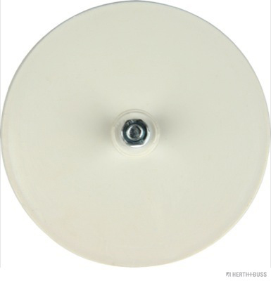 Herth+Buss Elparts Retroreflector (katoog) 78623029