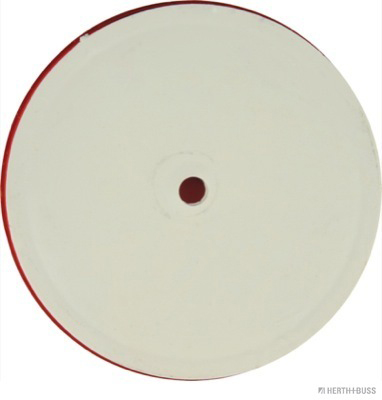 Herth+Buss Elparts Retroreflector (katoog) 78623033