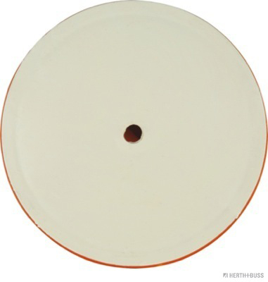 Herth+Buss Elparts Retroreflector (katoog) 78623035