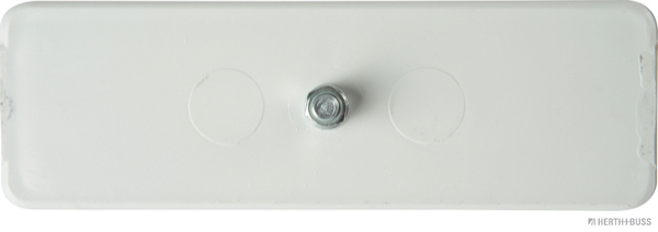 Herth+Buss Elparts Retroreflector (katoog) 78623050