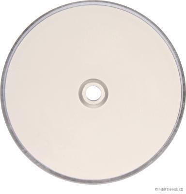 Herth+Buss Elparts Retroreflector (katoog) 78623071