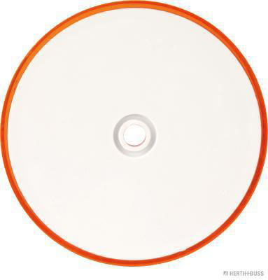 Herth+Buss Elparts Retroreflector (katoog) 78623072