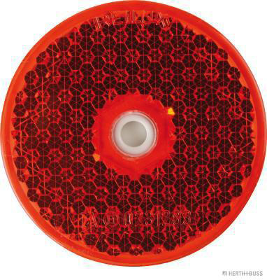 Retroreflector (katoog) Herth+Buss Elparts 78623074