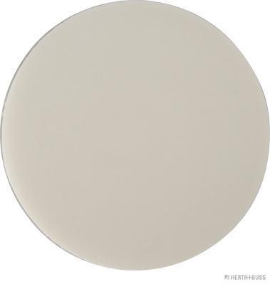 Herth+Buss Elparts Retroreflector (katoog) 78623075