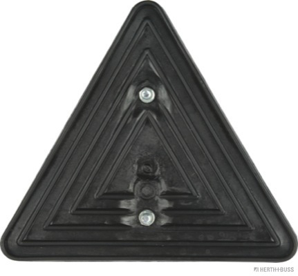 Herth+Buss Elparts Retroreflector (katoog) 78623104