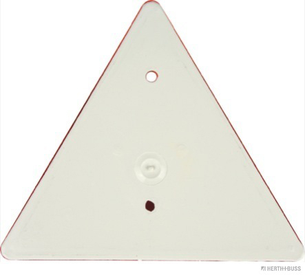 Herth+Buss Elparts Retroreflector (katoog) 78623110