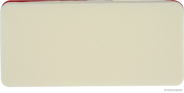 Herth+Buss Elparts Retroreflector (katoog) 78623135