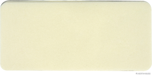 Herth+Buss Elparts Retroreflector (katoog) 78623136