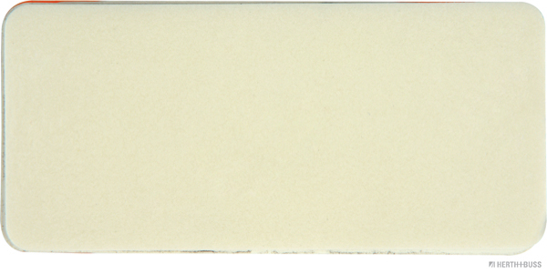 Herth+Buss Elparts Retroreflector (katoog) 78623139