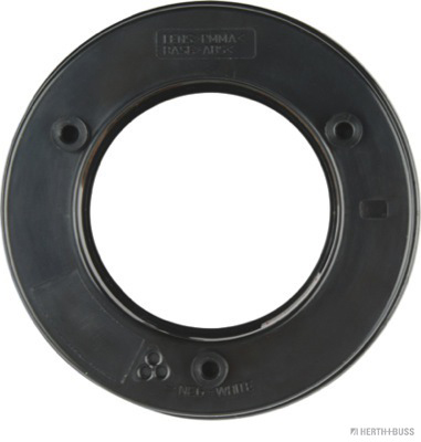 Herth+Buss Elparts Retroreflector (katoog) 78623200