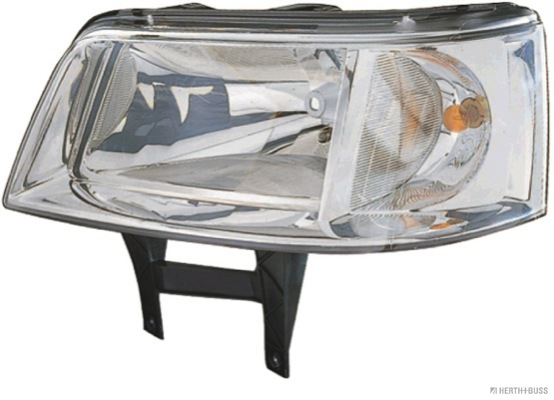 Herth+Buss Elparts Koplamp 80658738