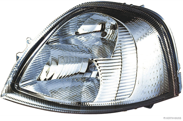 Herth+Buss Elparts Koplamp 80658996