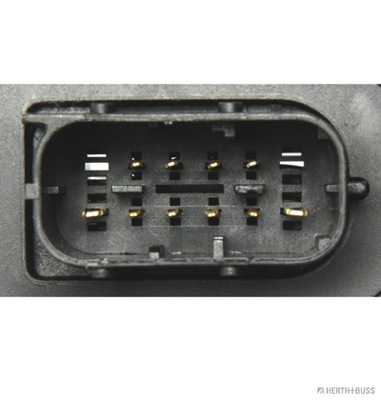 Herth+Buss Elparts Koplamp 80659076