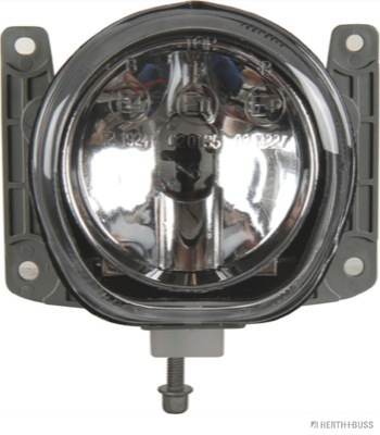 Mistlamp Herth+Buss Elparts 80660071