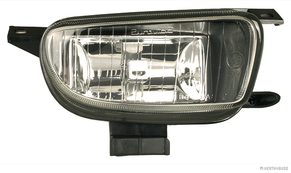 Mistlamp Herth+Buss Elparts 80660203