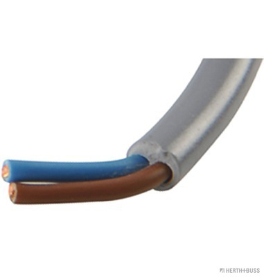 Herth+Buss Elparts Waarschuwingslicht 80690019