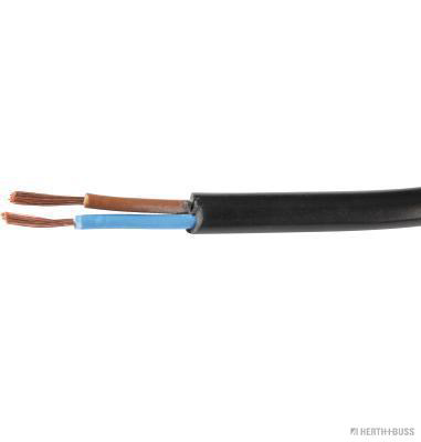 Herth+Buss Elparts Waarschuwingslicht 80690022