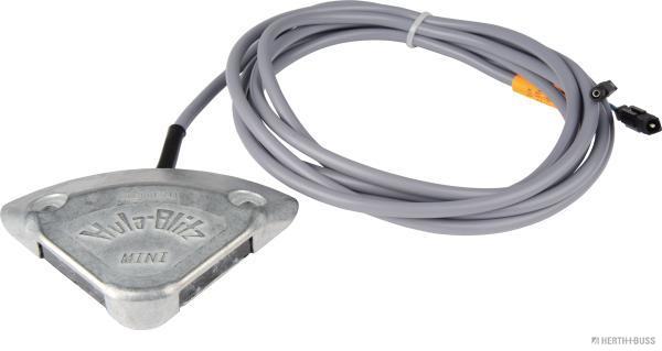 Herth+Buss Elparts Waarschuwingslicht 80690129