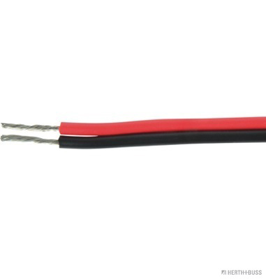 Herth+Buss Elparts Werklamp 80690300