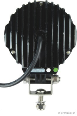 Herth+Buss Elparts Werklamp 80690300