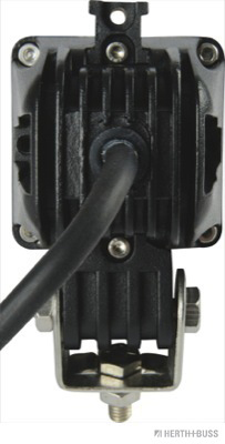 Herth+Buss Elparts Werklamp 80690307