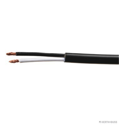 Herth+Buss Elparts Werklamp 80690310