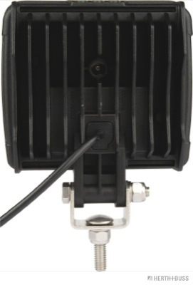 Herth+Buss Elparts Werklamp 80690310