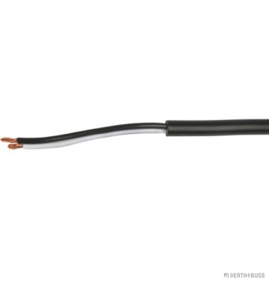 Herth+Buss Elparts Werklamp 80690311