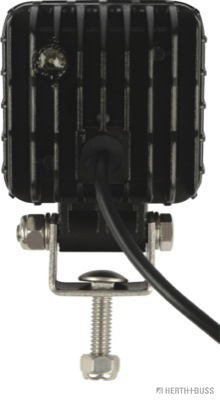 Herth+Buss Elparts Werklamp 80690311