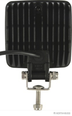 Herth+Buss Elparts Werklamp 80690312