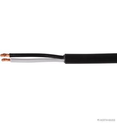 Herth+Buss Elparts Werklamp 80690314