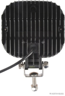 Herth+Buss Elparts Werklamp 80690314