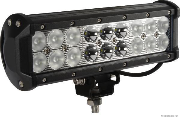 Herth+Buss Elparts Werklamp 80690316