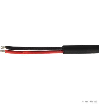 Herth+Buss Elparts Werklamp 80690316