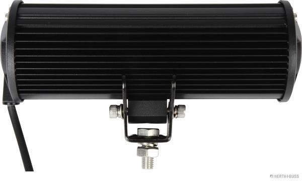 Herth+Buss Elparts Werklamp 80690316